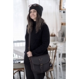 torby skórzane, torby męskie, aktówki skórzane, torba skórzana, producent galanterii skórzanej, Barellybags