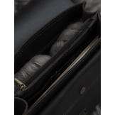 torby skórzane, torby męskie, aktówki skórzane, torba skórzana, producent galanterii skórzanej, Barellybags