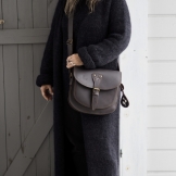 torby skórzane, torby męskie, aktówki skórzane, torba skórzana, producent galanterii skórzanej, Barellybags