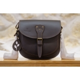 torby skórzane, torby męskie, aktówki skórzane, torba skórzana, producent galanterii skórzanej, Barellybags