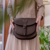 torby skórzane, torby męskie, aktówki skórzane, torba skórzana, producent galanterii skórzanej, Barellybags