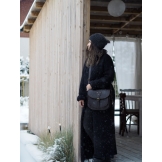 torby skórzane, torby męskie, aktówki skórzane, torba skórzana, producent galanterii skórzanej, Barellybags