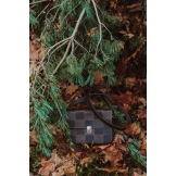 Retro Szachownica Torebka damska skórzana | BarellyBags (Kopia)
