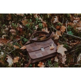 Retro Szachownica Torebka damska skórzana | BarellyBags (Kopia)