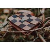 torby skórzane, torby męskie, aktówki skórzane, torba skórzana, producent galanterii skórzanej, Barellybags