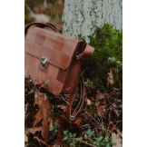 torby skórzane, torby męskie, aktówki skórzane, torba skórzana, producent galanterii skórzanej, Barellybags