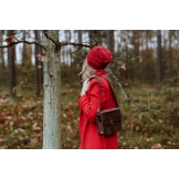 torby skórzane, torby męskie, aktówki skórzane, torba skórzana, producent galanterii skórzanej, Barellybags