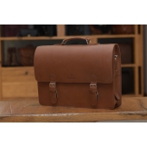 torby skórzane, torby męskie, aktówki skórzane, torba skórzana, producent galanterii skórzanej, Barellybags