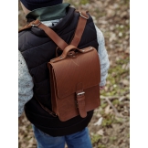 torby skórzane, torby męskie, aktówki skórzane, torba skórzana, producent galanterii skórzanej, Barellybags