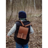 torby skórzane, torby męskie, aktówki skórzane, torba skórzana, producent galanterii skórzanej, Barellybags