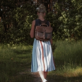 torby skórzane, torby męskie, aktówki skórzane, torba skórzana, producent galanterii skórzanej, Barellybags