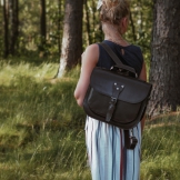 torby skórzane, torby męskie, aktówki skórzane, torba skórzana, producent galanterii skórzanej, Barellybags
