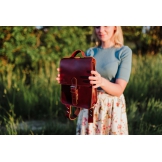 torby skórzane, torby męskie, aktówki skórzane, torba skórzana, producent galanterii skórzanej, Barellybags