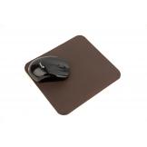 torby skórzane, torby męskie, aktówki skórzane, torba skórzana, producent galanterii skórzanej, Barellybags