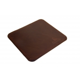 torby skórzane, torby męskie, aktówki skórzane, torba skórzana, producent galanterii skórzanej, Barellybags