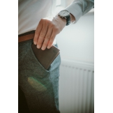torby skórzane, torby męskie, aktówki skórzane, torba skórzana, producent galanterii skórzanej, Barellybags