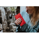 torby skórzane, torby męskie, aktówki skórzane, torba skórzana, producent galanterii skórzanej, Barellybags