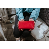 torby skórzane, torby męskie, aktówki skórzane, torba skórzana, producent galanterii skórzanej, Barellybags
