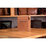 torby skórzane, torby męskie, aktówki skórzane, torba skórzana, producent galanterii skórzanej, Barellybags