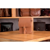 torby skórzane, torby męskie, aktówki skórzane, torba skórzana, producent galanterii skórzanej, Barellybags