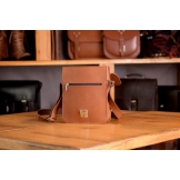 torby skórzane, torby męskie, aktówki skórzane, torba skórzana, producent galanterii skórzanej, Barellybags