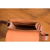 torby skórzane, torby męskie, aktówki skórzane, torba skórzana, producent galanterii skórzanej, Barellybags