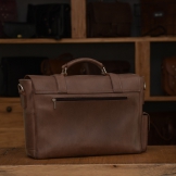 torby skórzane, torby męskie, aktówki skórzane, torba skórzana, producent galanterii skórzanej, Barellybags