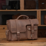 torby skórzane, torby męskie, aktówki skórzane, torba skórzana, producent galanterii skórzanej, Barellybags