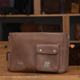 torby skórzane, torby męskie, aktówki skórzane, torba skórzana, producent galanterii skórzanej, Barellybags