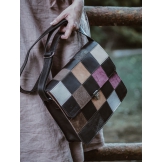 torby skórzane, torby męskie, aktówki skórzane, torba skórzana, producent galanterii skórzanej, Barellybags