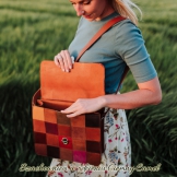 torby skórzane, torby męskie, aktówki skórzane, torba skórzana, producent galanterii skórzanej, Barellybags
