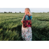 torby skórzane, torby męskie, aktówki skórzane, torba skórzana, producent galanterii skórzanej, Barellybags