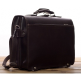 torby skórzane, torby męskie, aktówki skórzane, torba skórzana, producent galanterii skórzanej, Barellybags