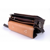 torby skórzane, torby męskie, aktówki skórzane, torba skórzana, producent galanterii skórzanej, Barellybags