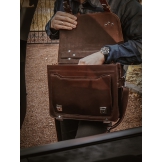 torby skórzane, torby męskie, aktówki skórzane, torba skórzana, producent galanterii skórzanej, Barellybags