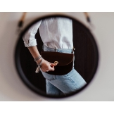 torby skórzane, torby męskie, aktówki skórzane, torba skórzana, producent galanterii skórzanej, Barellybags