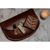 torby skórzane, torby męskie, aktówki skórzane, torba skórzana, producent galanterii skórzanej, Barellybags