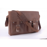 torby skórzane, torby męskie, aktówki skórzane, torba skórzana, producent galanterii skórzanej, Barellybags
