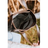 torby skórzane, torby męskie, aktówki skórzane, torba skórzana, producent galanterii skórzanej, Barellybags