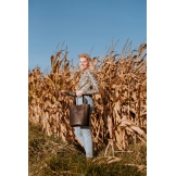 torby skórzane, torby męskie, aktówki skórzane, torba skórzana, producent galanterii skórzanej, Barellybags
