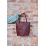 torby skórzane, torby męskie, aktówki skórzane, torba skórzana, producent galanterii skórzanej, Barellybags
