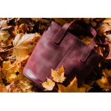 torby skórzane, torby męskie, aktówki skórzane, torba skórzana, producent galanterii skórzanej, Barellybags