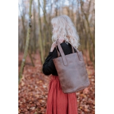 torby skórzane, torby męskie, aktówki skórzane, torba skórzana, producent galanterii skórzanej, Barellybags