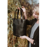 torby skórzane, torby męskie, aktówki skórzane, torba skórzana, producent galanterii skórzanej, Barellybags