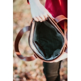 torby skórzane, torby męskie, aktówki skórzane, torba skórzana, producent galanterii skórzanej, Barellybags