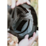 torby skórzane, torby męskie, aktówki skórzane, torba skórzana, producent galanterii skórzanej, Barellybags