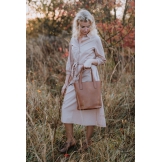 torby skórzane, torby męskie, aktówki skórzane, torba skórzana, producent galanterii skórzanej, Barellybags