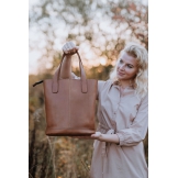 torby skórzane, torby męskie, aktówki skórzane, torba skórzana, producent galanterii skórzanej, Barellybags