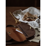 torby skórzane, torby męskie, aktówki skórzane, torba skórzana, producent galanterii skórzanej, Barellybags