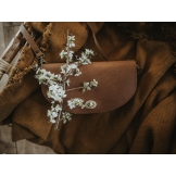 torby skórzane, torby męskie, aktówki skórzane, torba skórzana, producent galanterii skórzanej, Barellybags